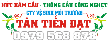 Thông Cầu Cống Nghẹt Không Đục Phá Công Nghệ Mới NhấtĐịa chỉ liên hệ Thông Cống Nghẹt khu vực Kiên Giang tại 402 Điện Biên Phủ, Tp Rạch Giá, Kiên...