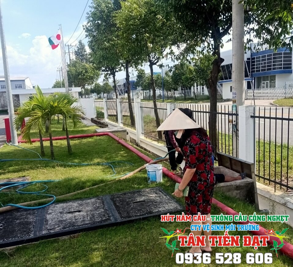 Hút Hầm Cầu Miền Tây (47)