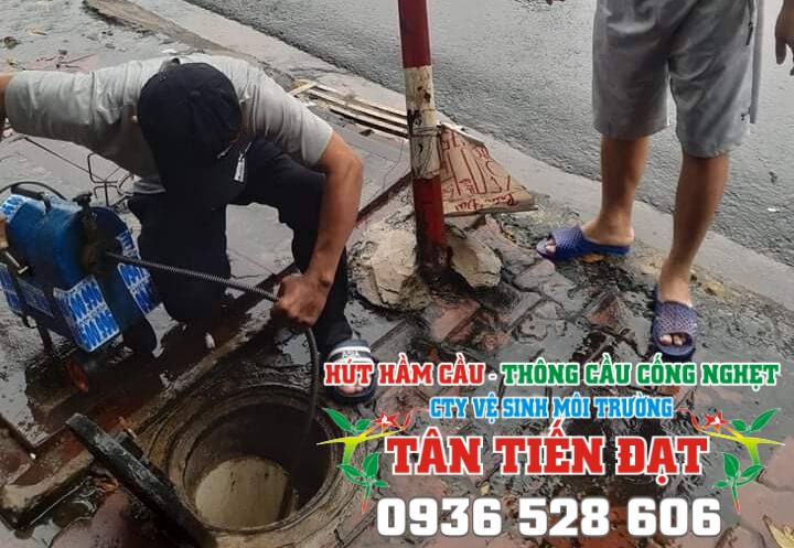 DịchVụVệSinh vn Hút Bể Phốt, Thông Tắc Cống, Thông Tắc Bồn Cầu (12)