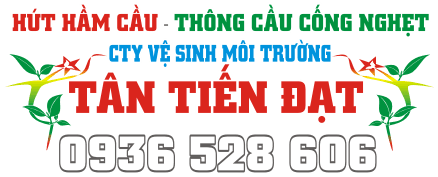 0936528606 24725